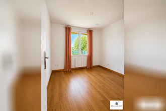 location maison cosne-cours-sur-loire 58200