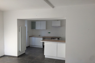 location maison cosse-le-vivien 53230