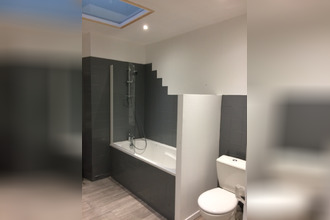 location maison cosse-le-vivien 53230