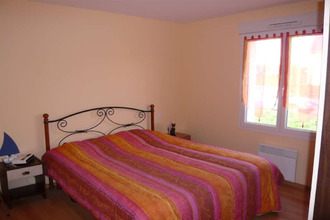 location maison cosse-le-vivien 53230