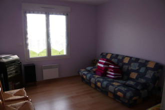 location maison cosse-le-vivien 53230