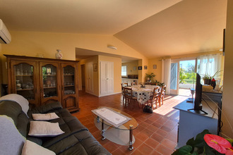 location maison cotignac 83570