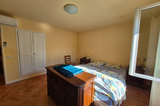 location maison cotignac 83570