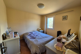 location maison cotignac 83570