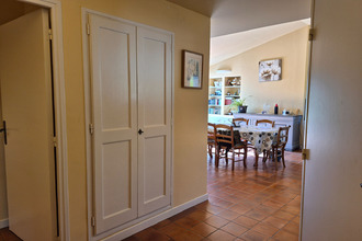 location maison cotignac 83570