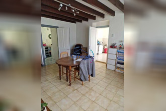 location maison coublanc 71170