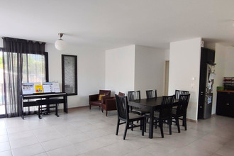 location maison coublevie 38500