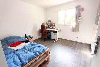 location maison coublevie 38500