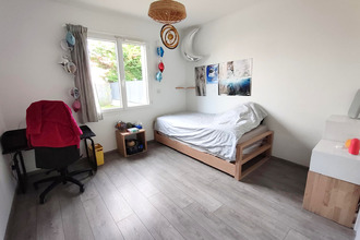 location maison coublevie 38500