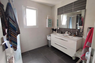 location maison coublevie 38500