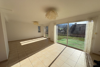 location maison coublevie 38500