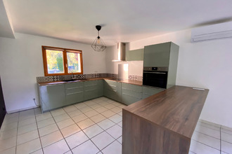 location maison coublevie 38500