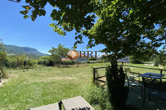 location maison coublevie 38500