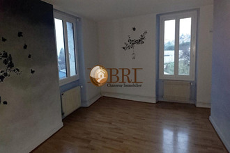 location maison coublevie 38500