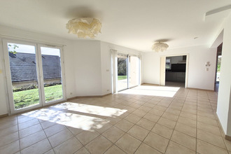 location maison coublevie 38500