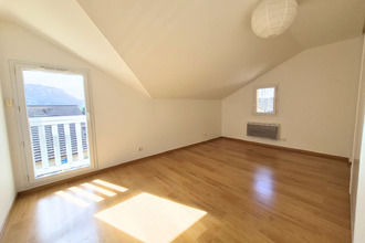 location maison coublevie 38500