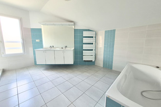 location maison coublevie 38500