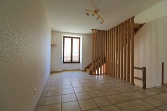 location maison coublevie 38500