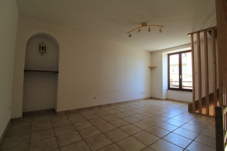 location maison coublevie 38500