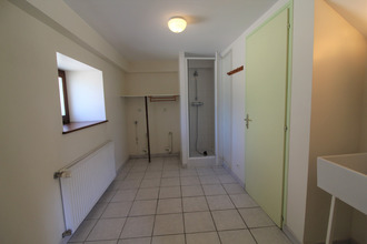location maison coublevie 38500