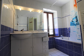 location maison coublevie 38500