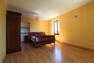 location maison coublevie 38500