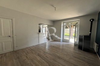 location maison coubon 43700