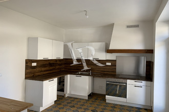 location maison coubon 43700