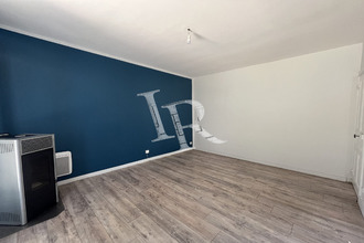 location maison coubon 43700