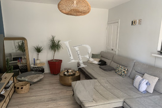 location maison coubon 43700