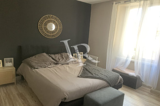 location maison coubon 43700