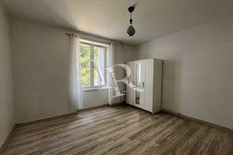 location maison coubon 43700