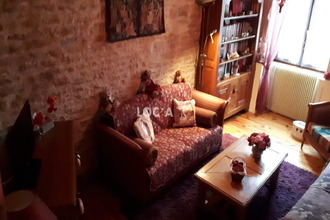 location maison couchey 21160