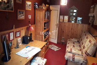 location maison couchey 21160