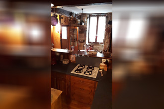 location maison couchey 21160