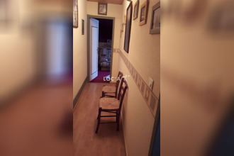 location maison couchey 21160