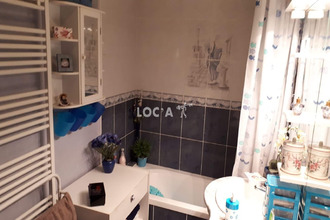 location maison couchey 21160