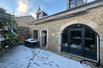 location maison couchey 21160