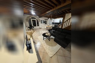 location maison couchey 21160