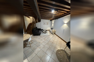 location maison couchey 21160