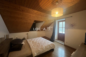 location maison couchey 21160