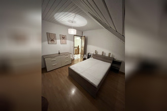 location maison couchey 21160