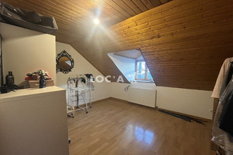 location maison couchey 21160