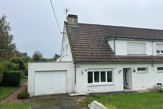 location maison coucy-le-chateau-auffrique 02380