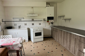 location maison coucy-le-chateau-auffrique 02380