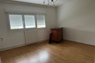 location maison coucy-le-chateau-auffrique 02380