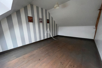 location maison couddes 41700