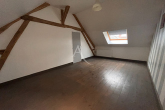 location maison couddes 41700