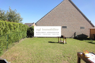 location maison coudekerque-branche 59210