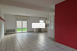 location maison coudekerque-branche 59210